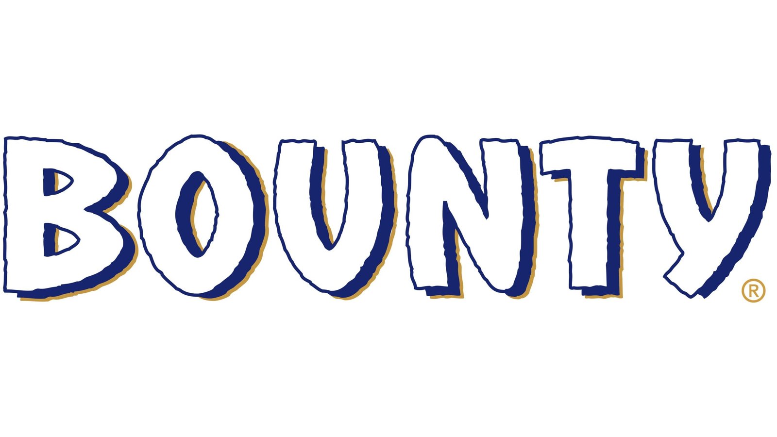 Bounty-Logo