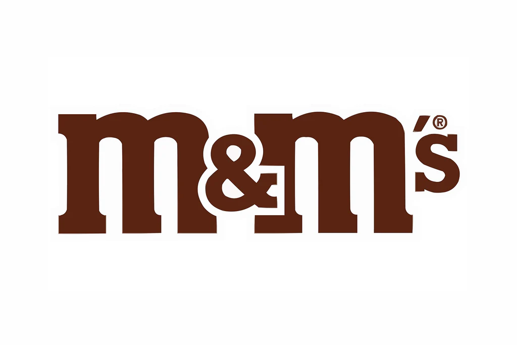 M_M_s_Logo_Design_History_Evolution_10_1024x1024